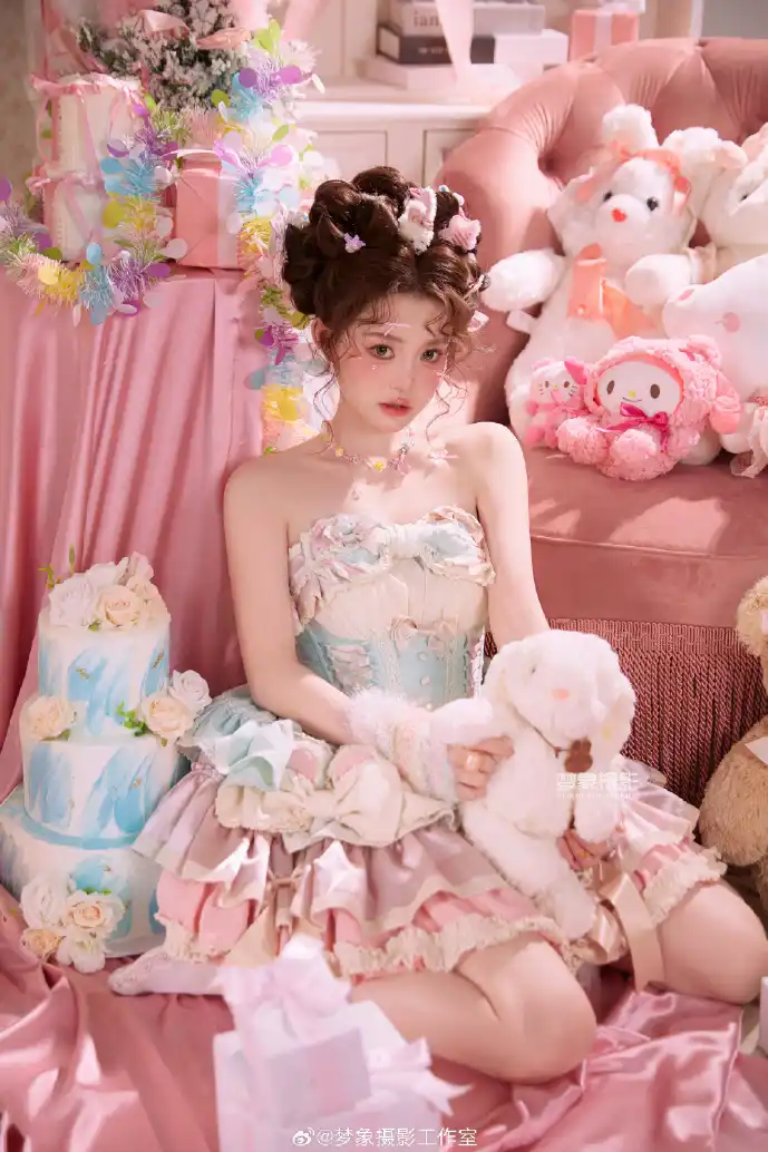 拳皇96比赛现场