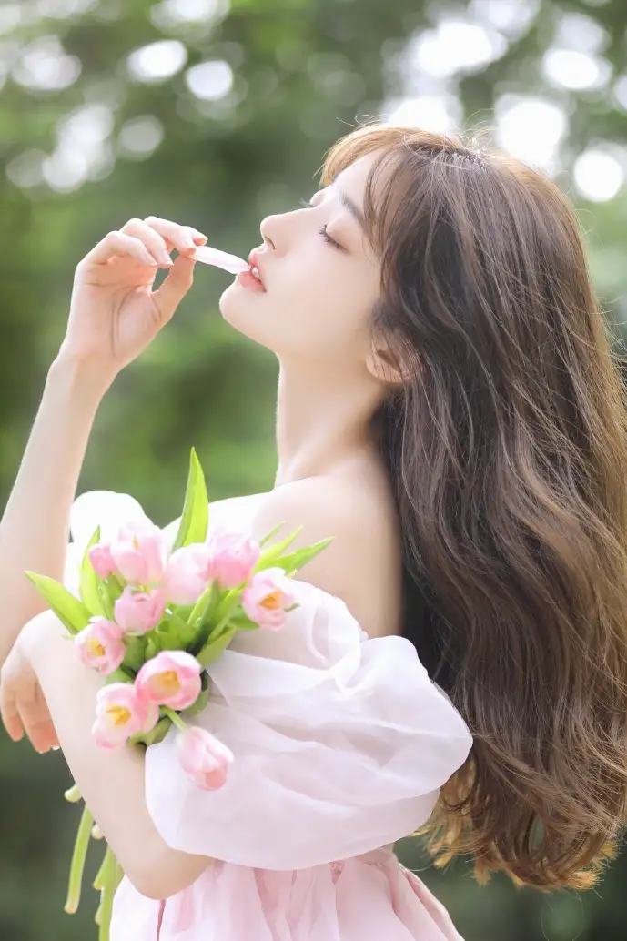 全球应用下载趋势