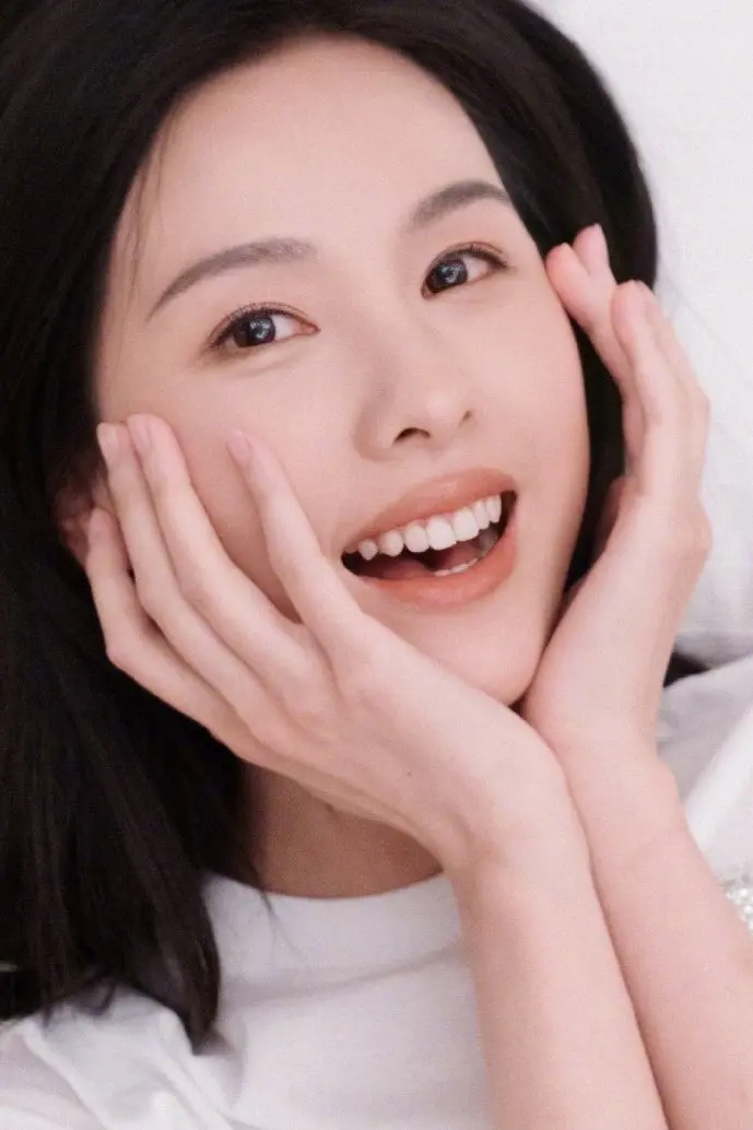 不撸帝用户增长曲线