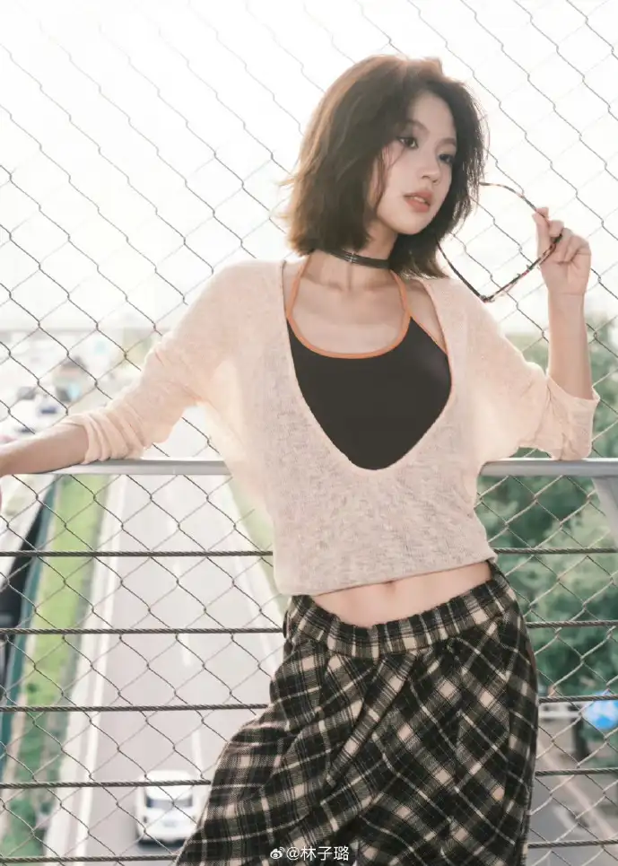 应用宝下载界面