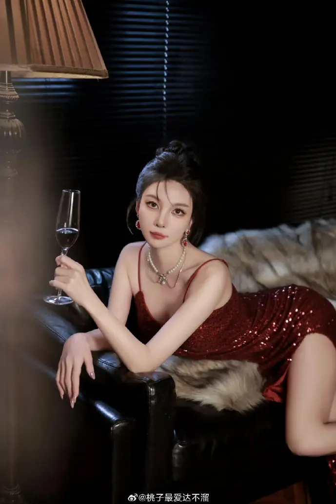 堆积如山的未读彩信