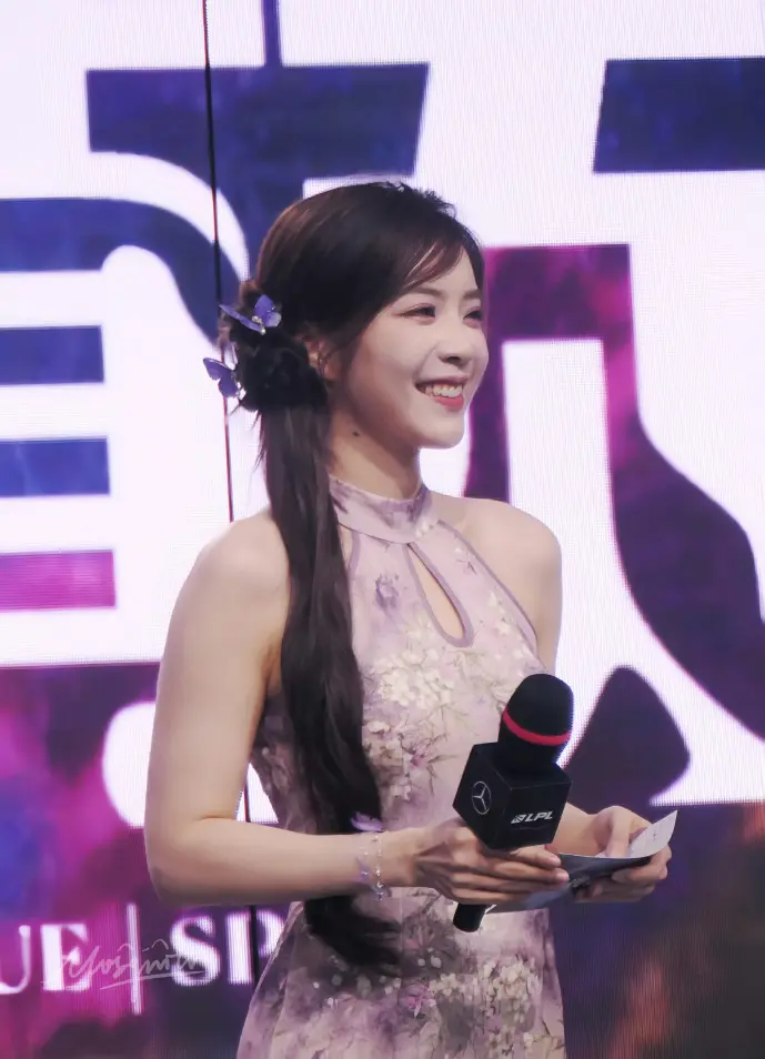 彩虹宝宝下载游戏截图