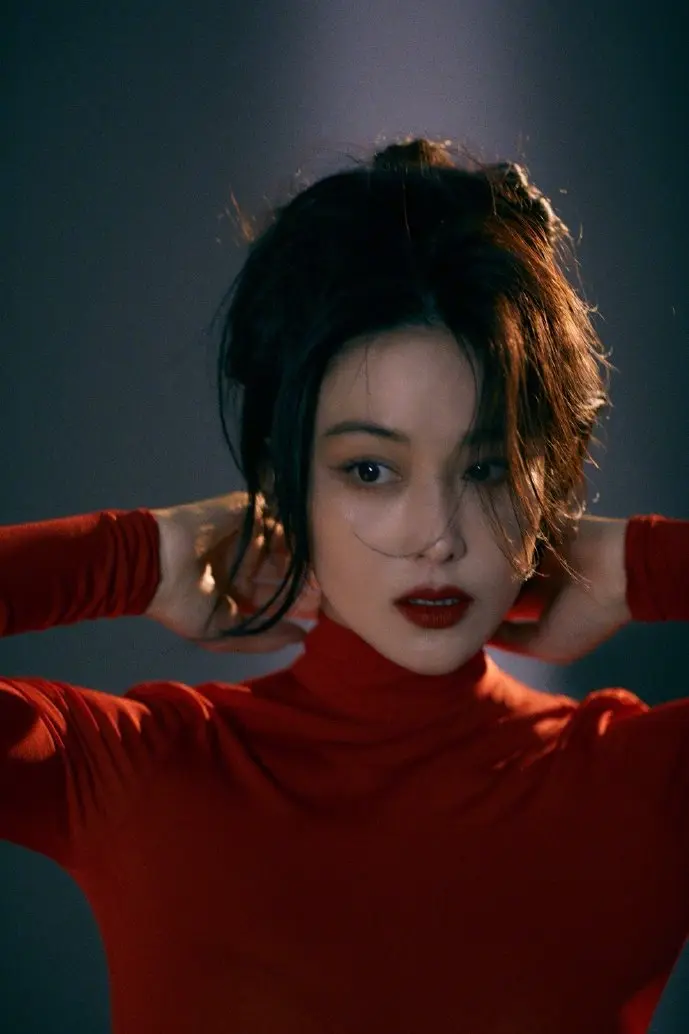 字体设计对比图