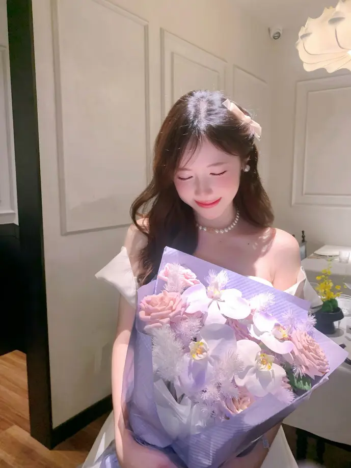 营业厅下载专区实拍