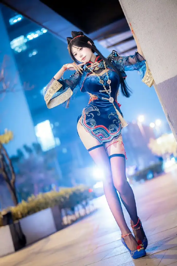 职场效率对比图表