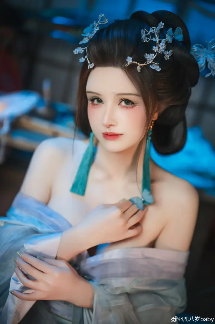 贵金属价格走势