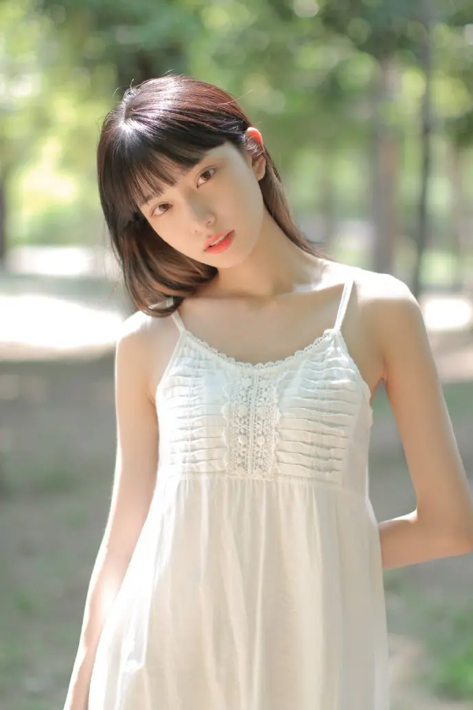 斯诺克台球比赛现场