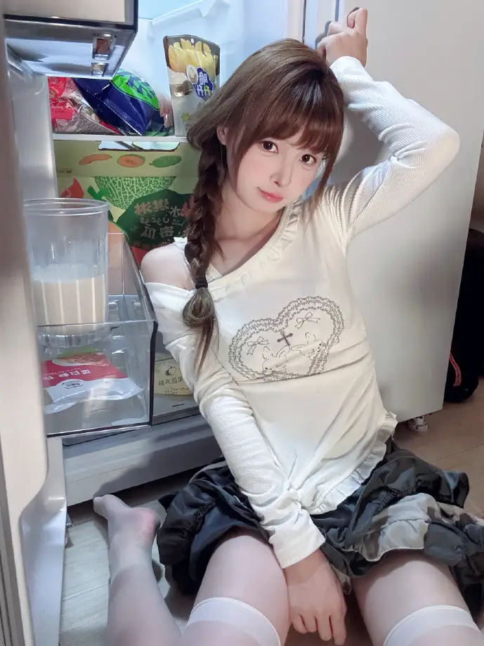 掌盟官方下载数据增长