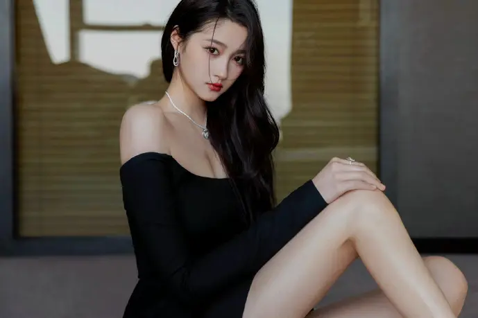 UI图标下载数据可视化